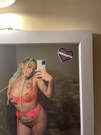 Full leaked Gemmeirl private onlyfans photo