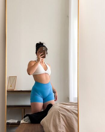 Full leaked Gemzape private onlyfans photo