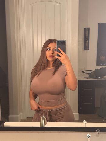 Full leaked Genbxnz private onlyfans photo