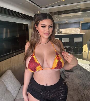 Full leaked Genbxnz  page private onlyfans photo