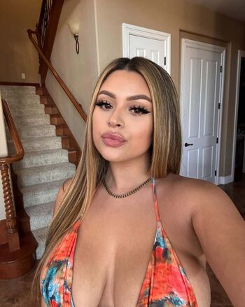 Full leaked Genbxnz  page private onlyfans photo