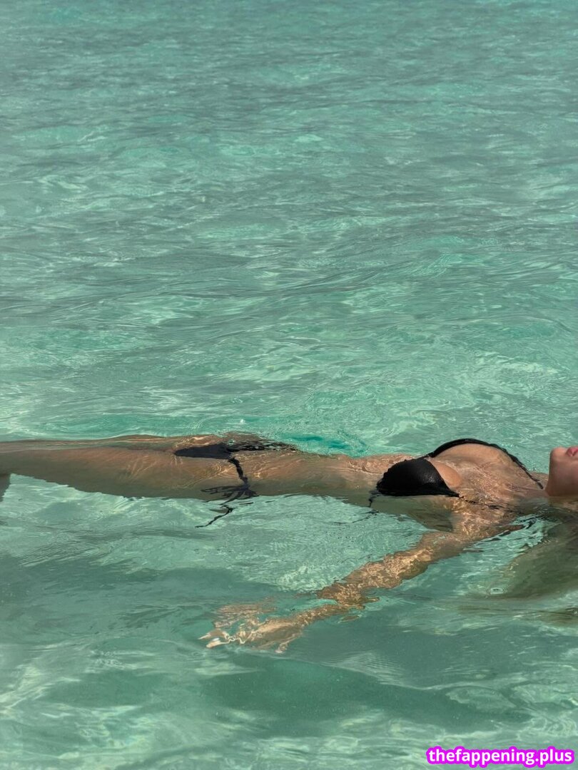 Elizaveta Stefanovna / Genlistef / jenandfreddie Naakte OnlyFans Foto #32