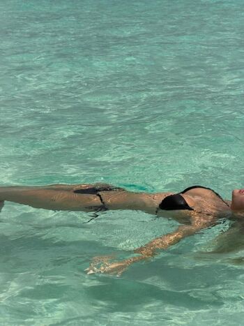 Full leaked Genlistef page private onlyfans photo