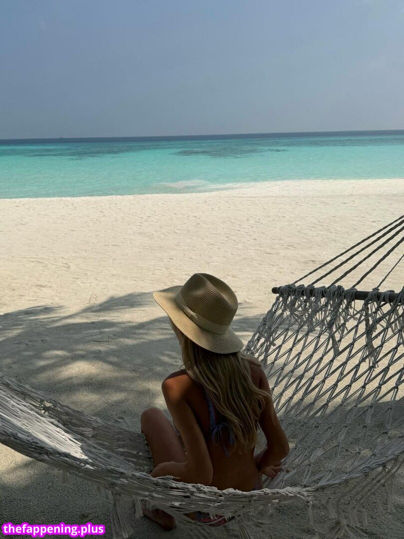 Elizaveta Stefanovna / Genlistef / jenandfreddie Foto OnlyFans Nuda #33