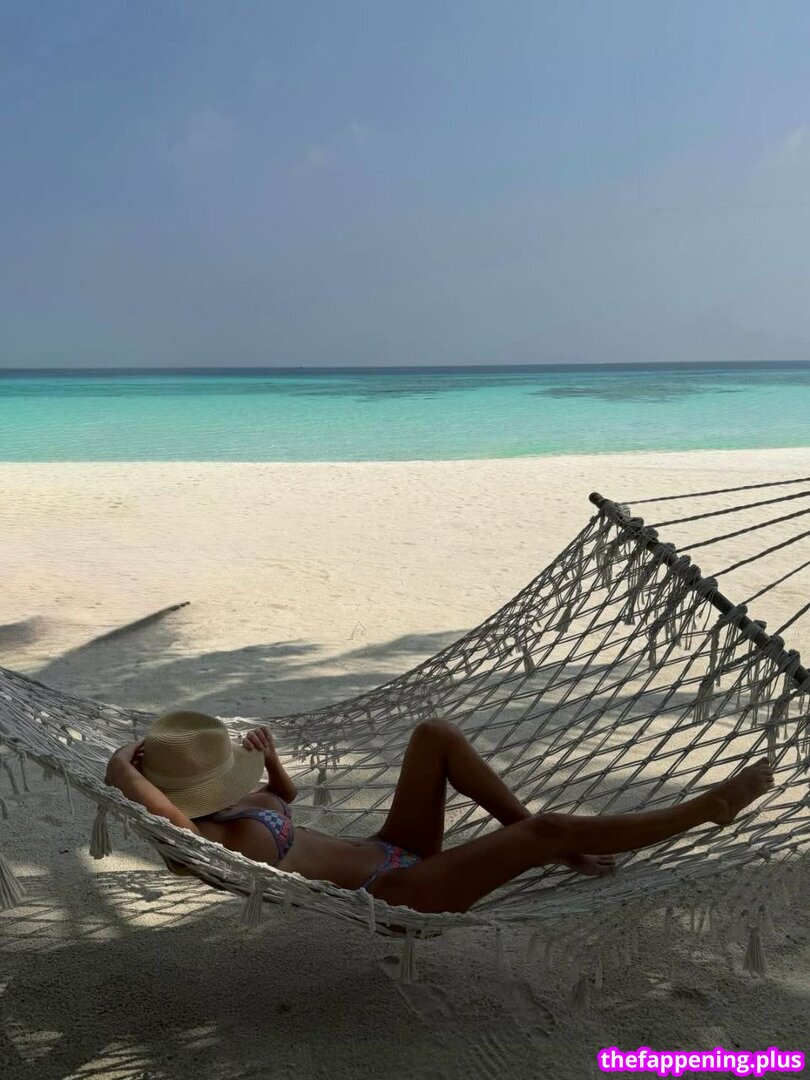 Elizaveta Stefanovna / Genlistef / jenandfreddie Nude OnlyFans Photo #39