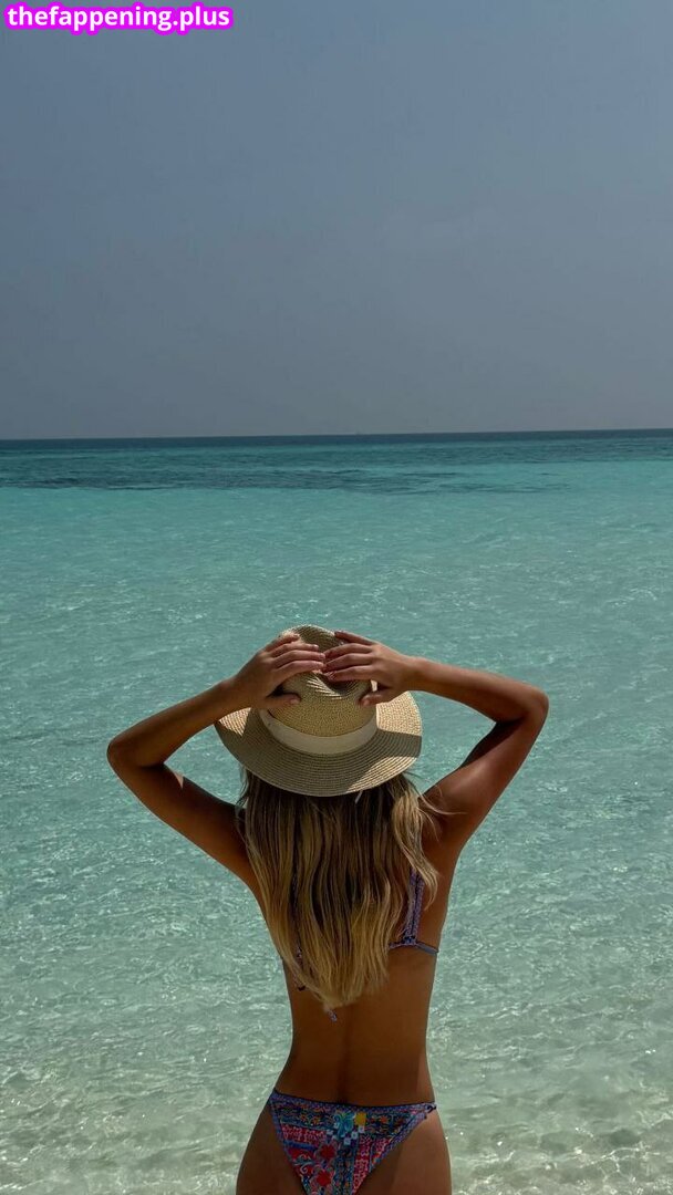 Elizaveta Stefanovna / Genlistef / jenandfreddie Foto OnlyFans Desnuda #40