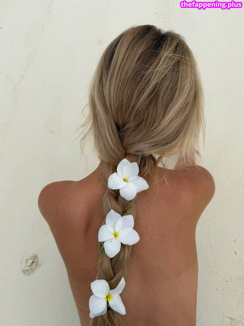 Elizaveta Stefanovna / Genlistef / jenandfreddie Nude OnlyFans Photo #41