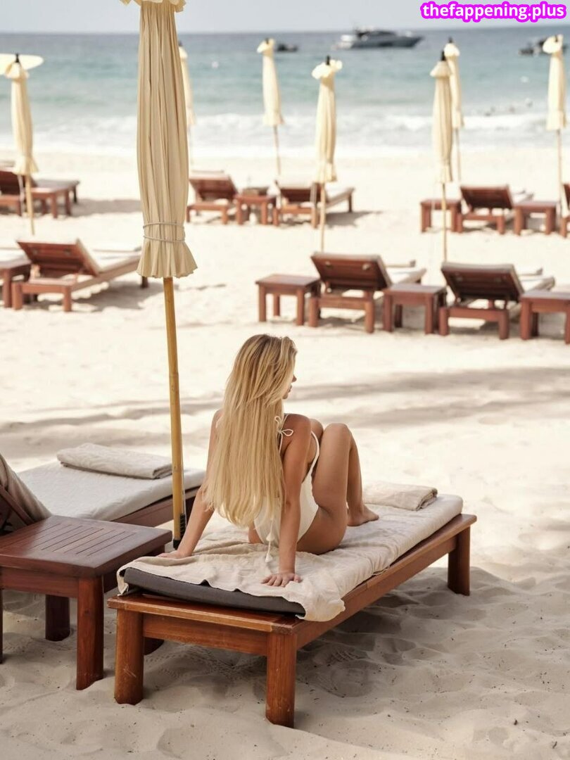 Elizaveta Stefanovna / Genlistef / jenandfreddie Foto OnlyFans Nua #42