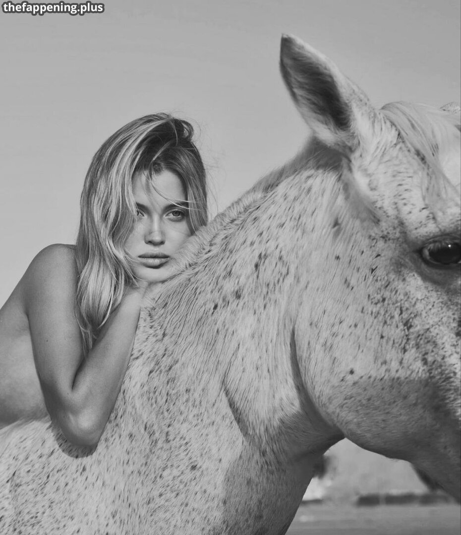 Elizaveta Stefanovna / Genlistef / jenandfreddie Meztelen OnlyFans Fotó #53