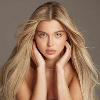 Full leaked Genlistef private onlyfans photo