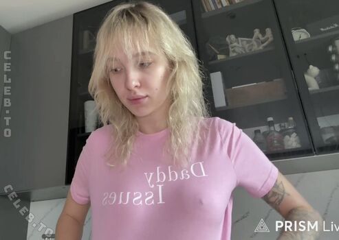 Full leaked Gensyxa private onlyfans photo