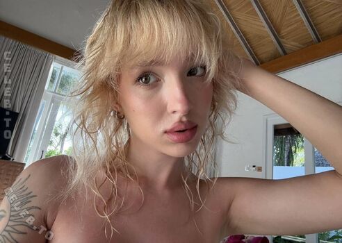 Full leaked Gensyxa private onlyfans photo