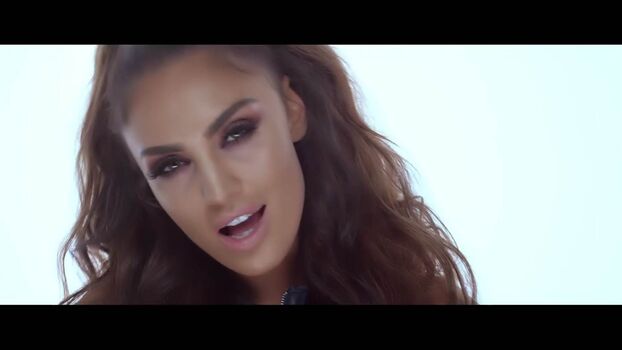 Full leaked Genta ismajli private onlyfans photo