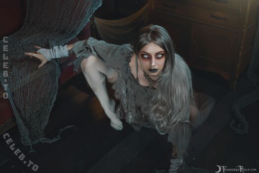 Full leaked Genthehobbit page private onlyfans photo