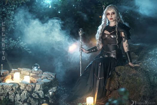 Full leaked Genthehobbit page private onlyfans photo