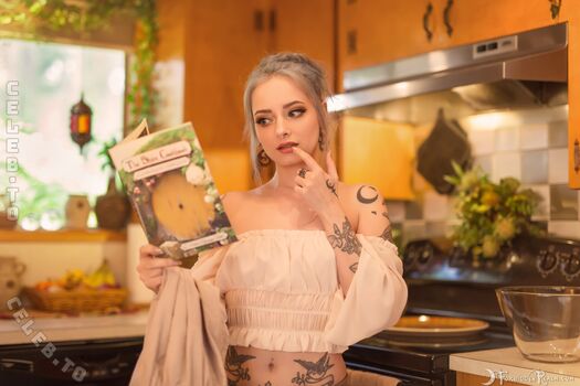 Full leaked Genthehobbit page private onlyfans photo