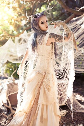 Full leaked Genthehobbit private onlyfans photo