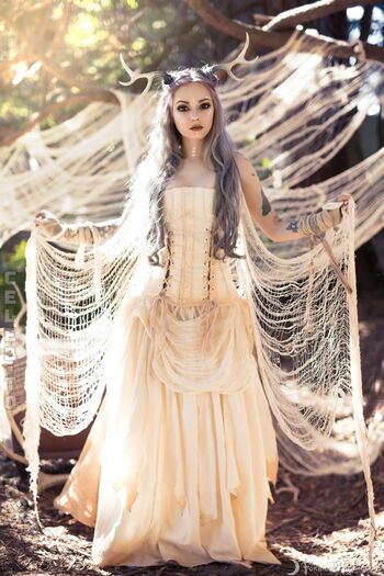 Full leaked Genthehobbit private onlyfans photo