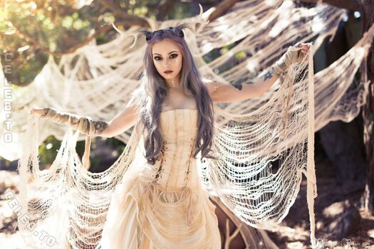 Full leaked Genthehobbit private onlyfans photo