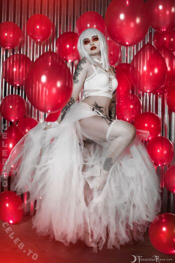 Full leaked Genthehobbit private onlyfans photo