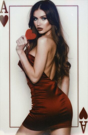 Full leaked Gently kys private onlyfans photo