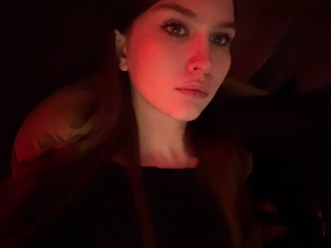 Full leaked Gently kys private onlyfans photo