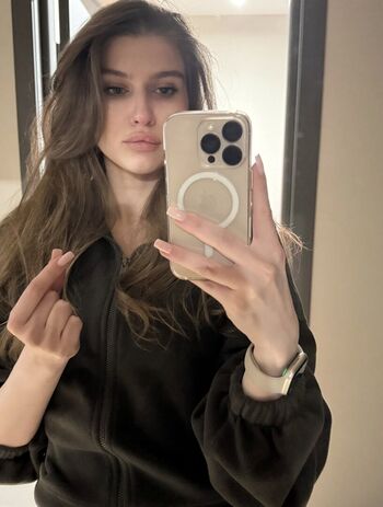 Full leaked Gently kys private onlyfans photo