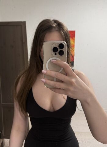 Full leaked Gently kys private onlyfans photo