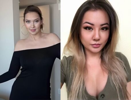 Full leaked Geo antoinette fakes private onlyfans photo