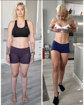 Full leaked Geo antoinette private onlyfans photo