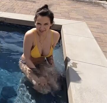 Full leaked Geo antoinette private onlyfans photo