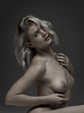 Full leaked Georgia brown private onlyfans photo