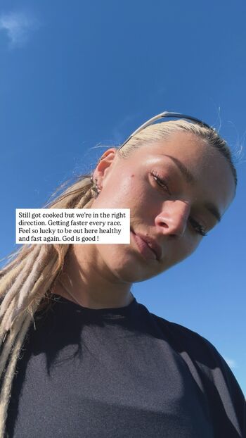 Full leaked Georgia ellenwood private onlyfans photo