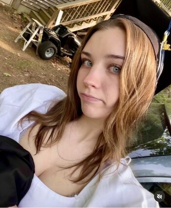 Full leaked Georgia friar page private onlyfans photo
