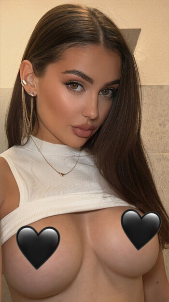 Full leaked Georgia isonmymind private onlyfans photo