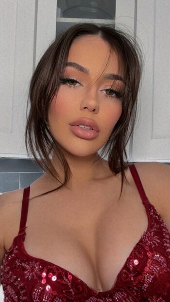 Full leaked Georgia isonmymind private onlyfans photo