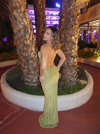 Full leaked Georgia may foote page private onlyfans photo