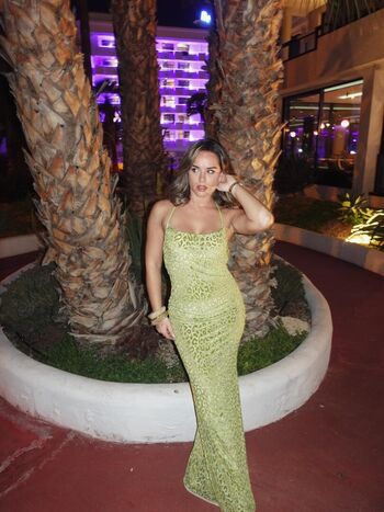 Full leaked Georgia may foote page private onlyfans photo