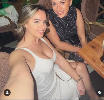 Full leaked Georgia may foote page private onlyfans photo