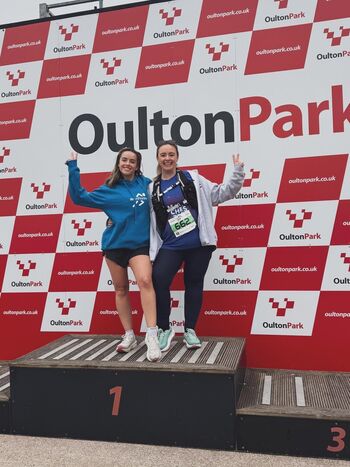 Full leaked Georgia may foote private onlyfans photo