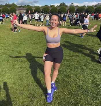 Full leaked Georgia may foote page private onlyfans photo
