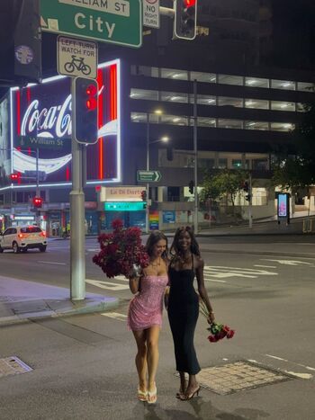 Full leaked Georgia murray private onlyfans photo