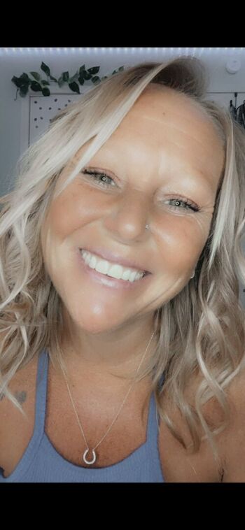 Full leaked Georgia peach page private onlyfans photo