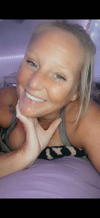 Full leaked Georgia peach page private onlyfans photo