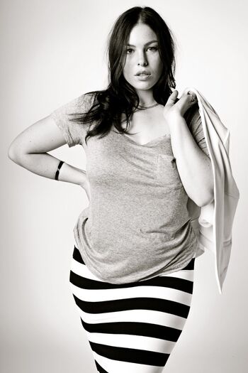 Full leaked Georgia pratt private onlyfans photo