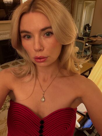 Full leaked Georgia toffolo private onlyfans photo