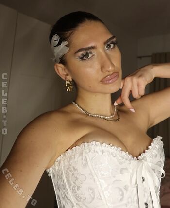 Full leaked Georgia vts private onlyfans photo