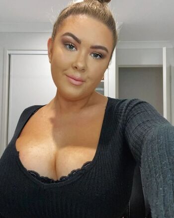 Full leaked Georgia page private onlyfans photo