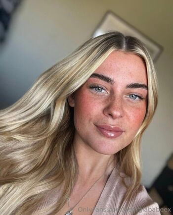 Full leaked Georgiababeex private onlyfans photo