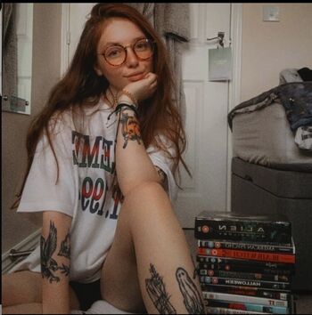 Full leaked Georgiaftpx private onlyfans photo